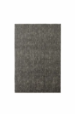 Clearance Rivalta Pin Board Posters & Billeder