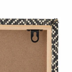 Clearance Rivalta Pin Board Posters & Billeder