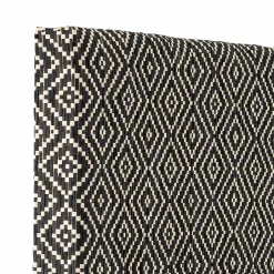 Clearance Rivalta Pin Board Posters & Billeder