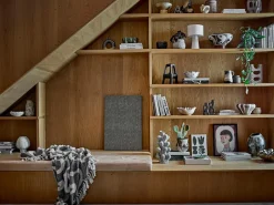 Clearance Rivalta Pin Board Posters & Billeder
