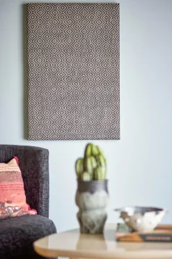 Clearance Rivalta Pin Board Posters & Billeder