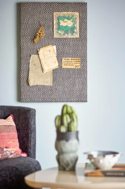 Clearance Rivalta Pin Board Posters & Billeder