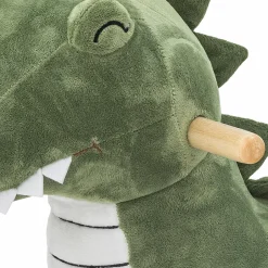 Bloomingville MINI Arnie Gyngende legetøj^Børn Børnemøbler