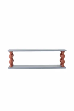 New MINI Bibiola Hylde L80xH26xB20 cm Børn Børnemøbler
