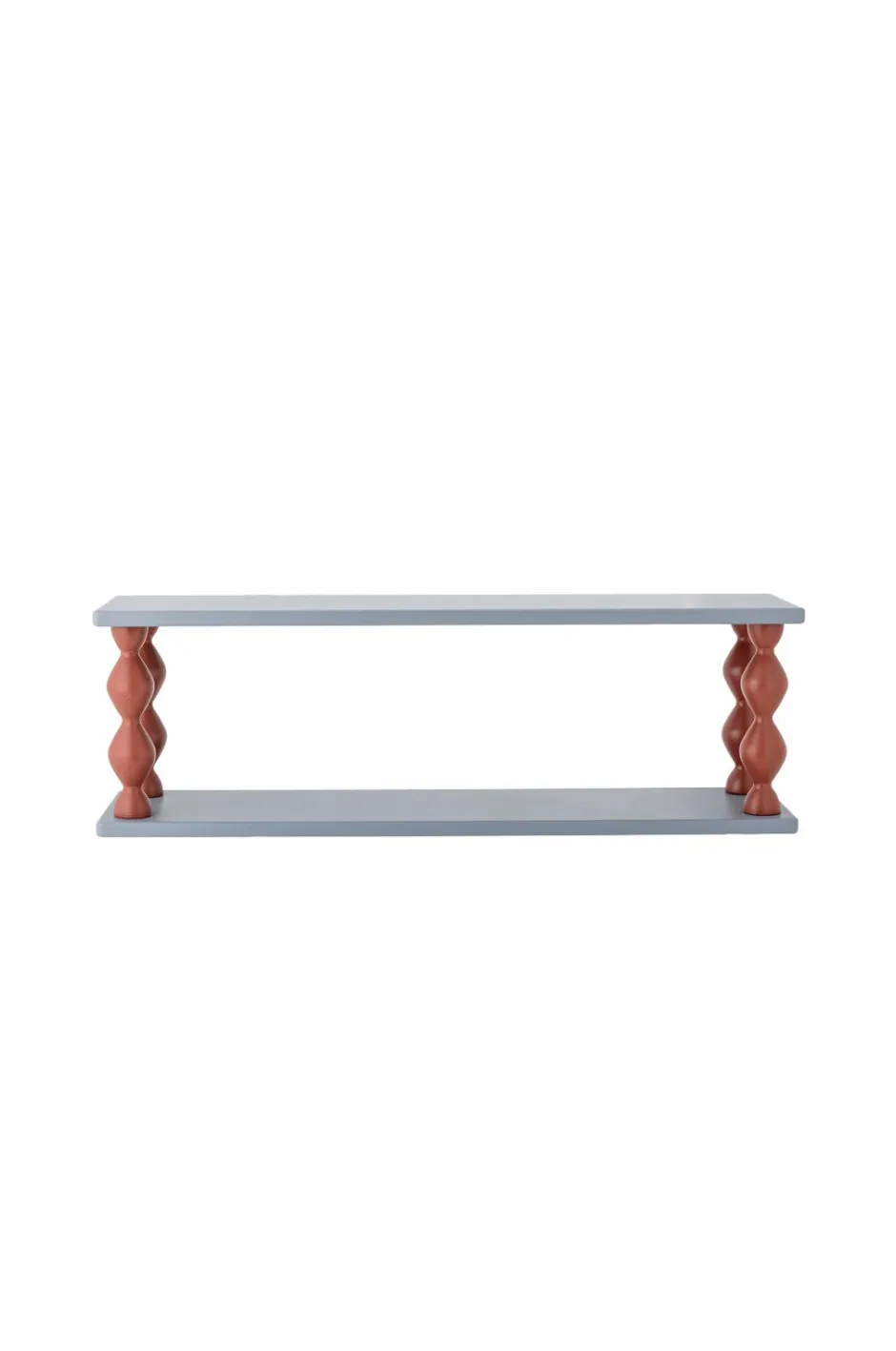 New MINI Bibiola Hylde L80xH26xB20 cm Børn Børnemøbler