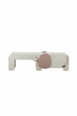 Clearance MINI Ferdinand Bænk Børn Børnemøbler