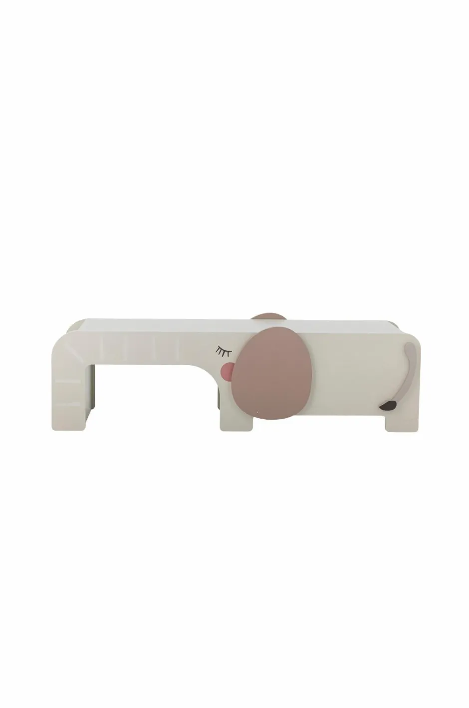 Clearance MINI Ferdinand Bænk Børn Børnemøbler
