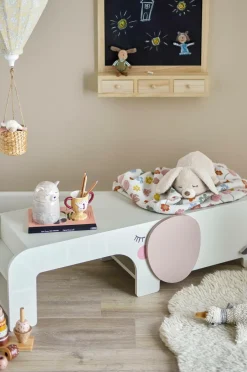 Clearance MINI Ferdinand Bænk Børn Børnemøbler