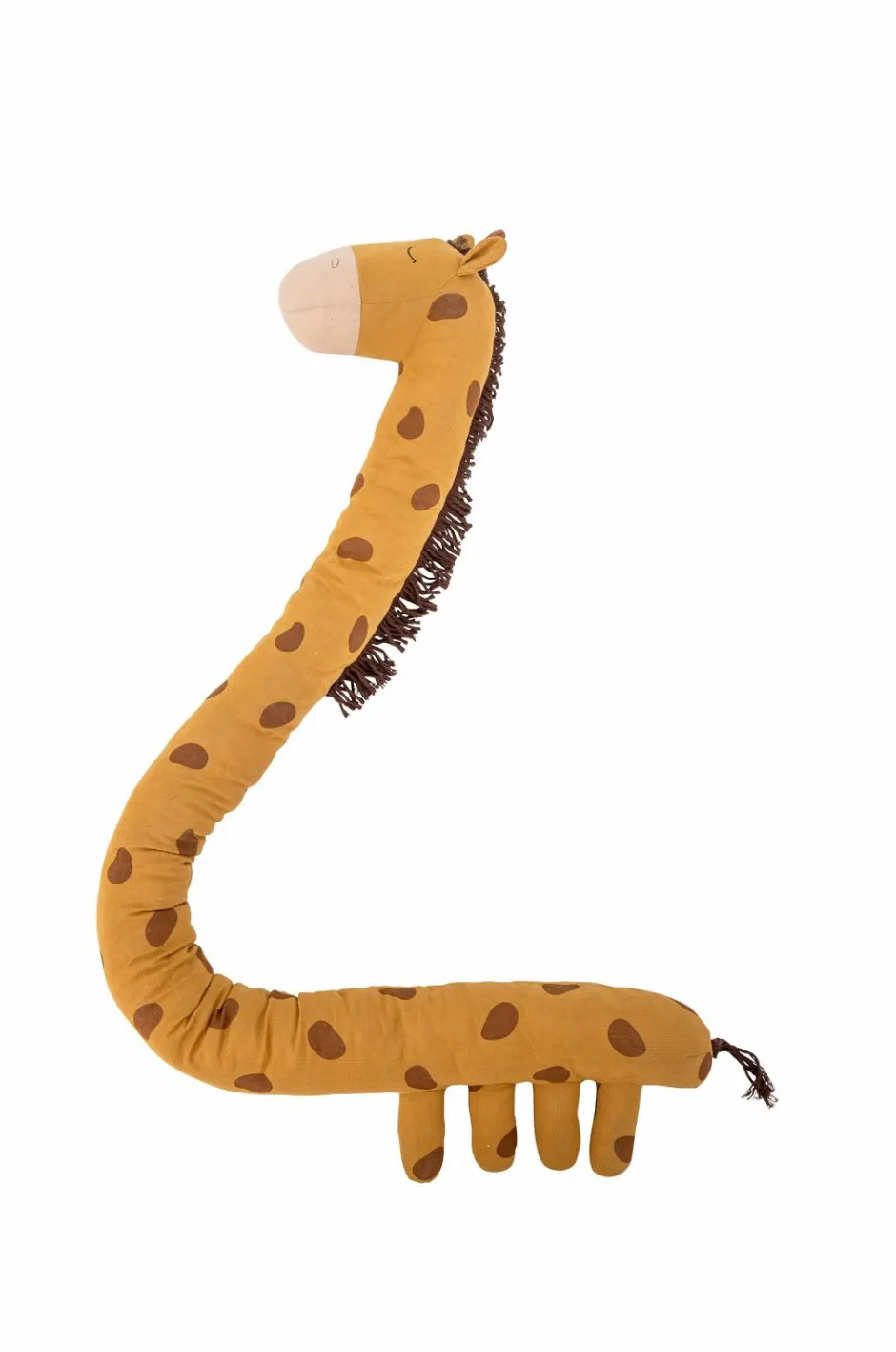 Bloomingville MINI Ibber Blødt legetøj^Børn Dukker, Figurer & Tøjdyr
