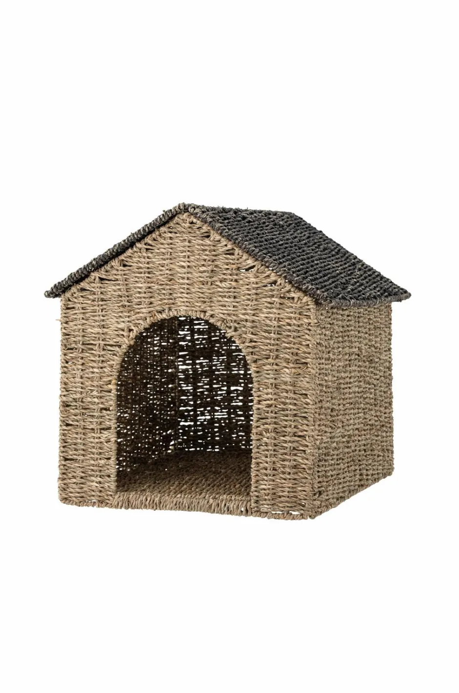 Online MINI Kurv med låg Fredie Kurve