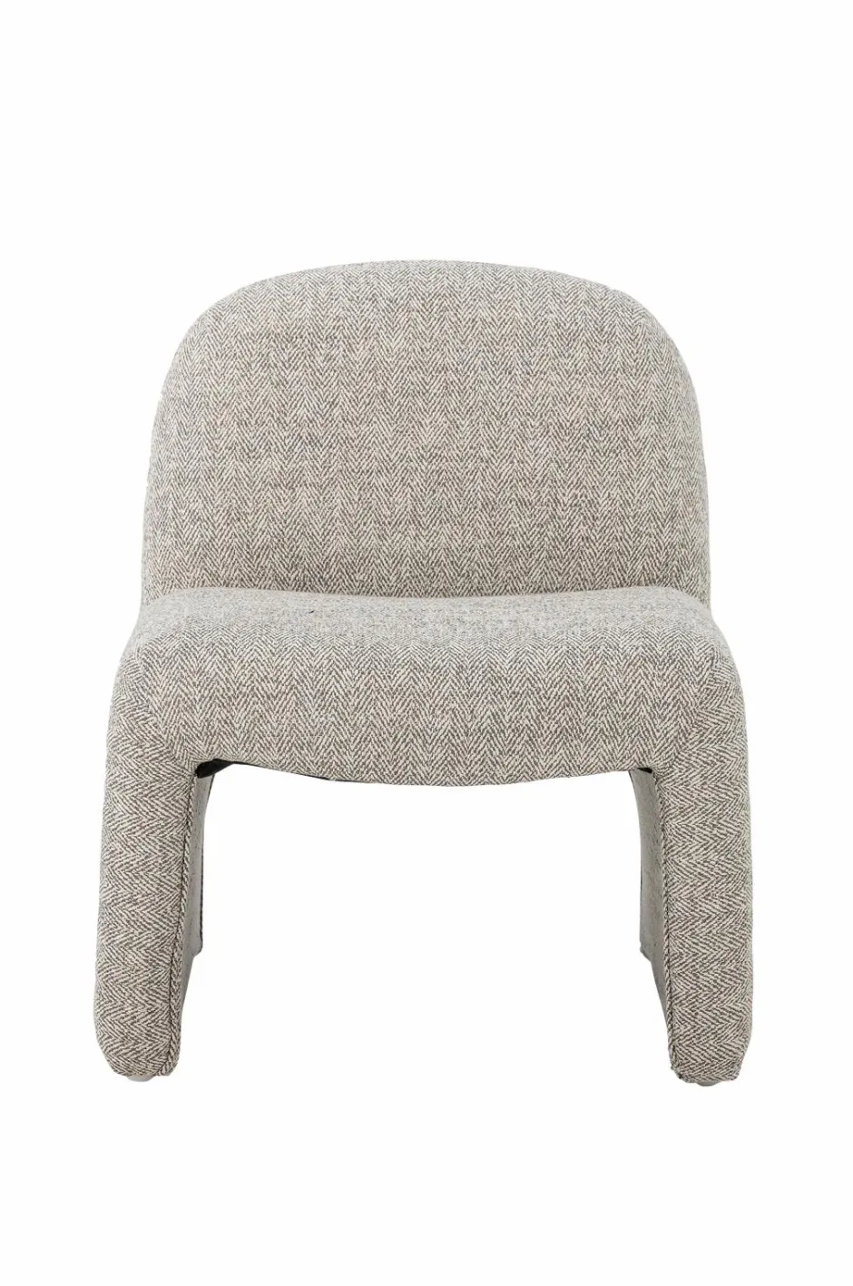 Bloomingville MINI Neel Stol^Børn Børnemøbler