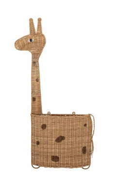 Clearance MINI Philine Vægkurv Børn Børnemøbler