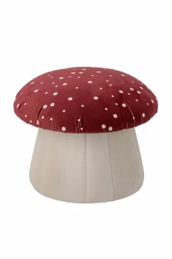 Online MINI Puf Lue Børn Børnemøbler