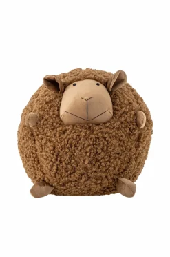 Outlet MINI Rubert Blødt legetøj Børn Dukker, Figurer & Tøjdyr