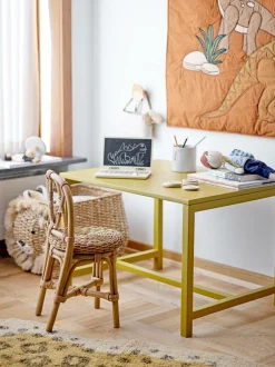 Bloomingville MINI Simson knage, , MDF, 3-pak^Børn Børnemøbler