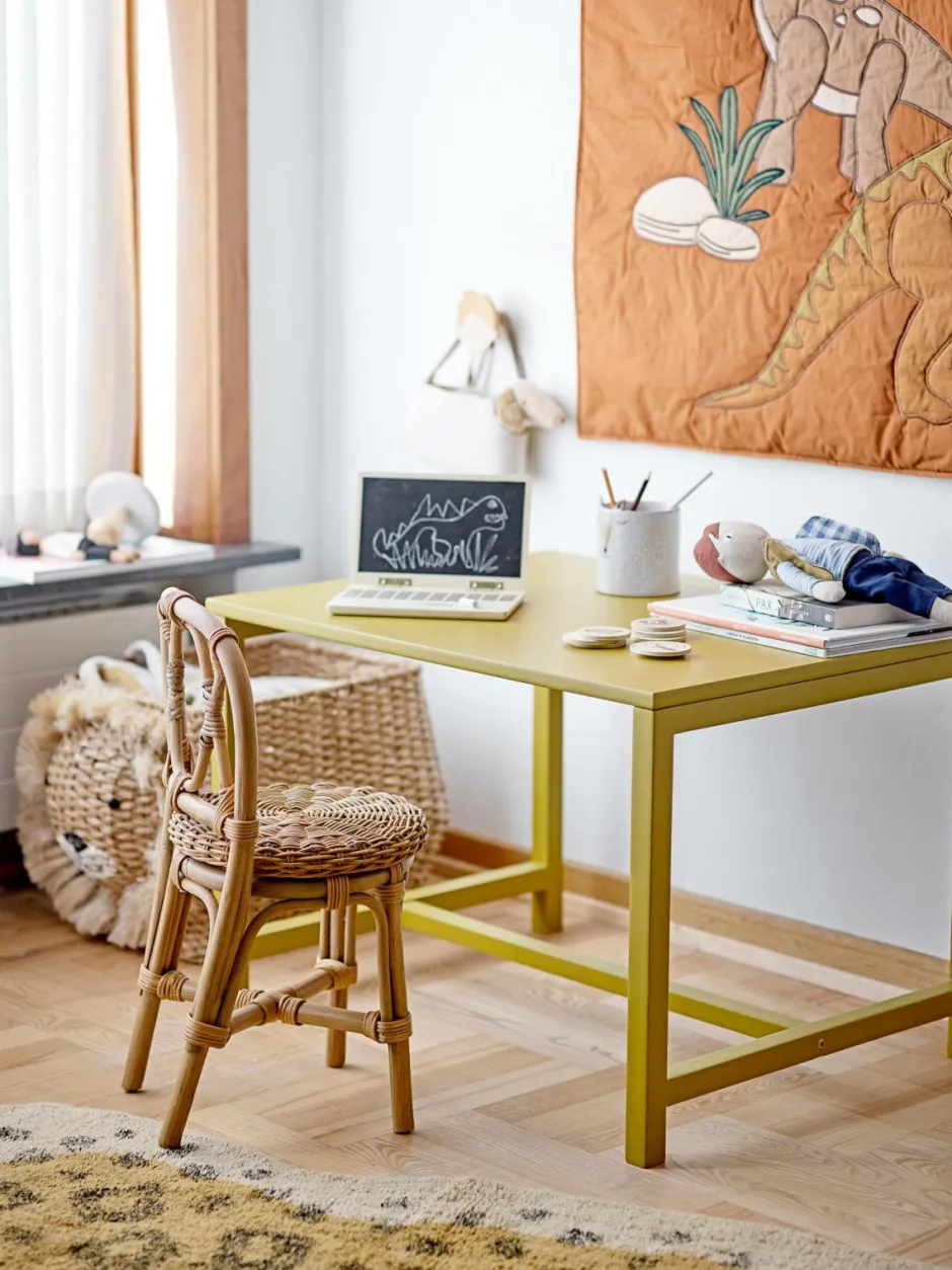 Bloomingville MINI Simson knage, , MDF, 3-pak^Børn Børnemøbler