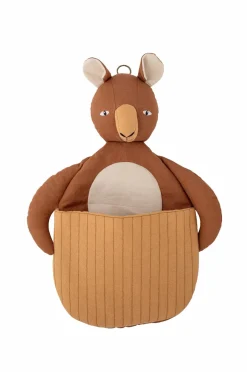 Discount MINI Væghængt kurv Toto Børn Børnemøbler