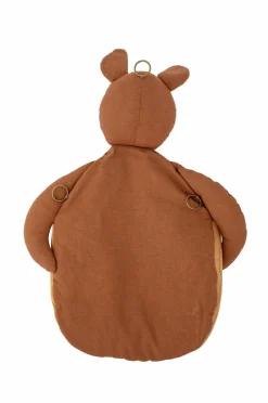 Discount MINI Væghængt kurv Toto Børn Børnemøbler