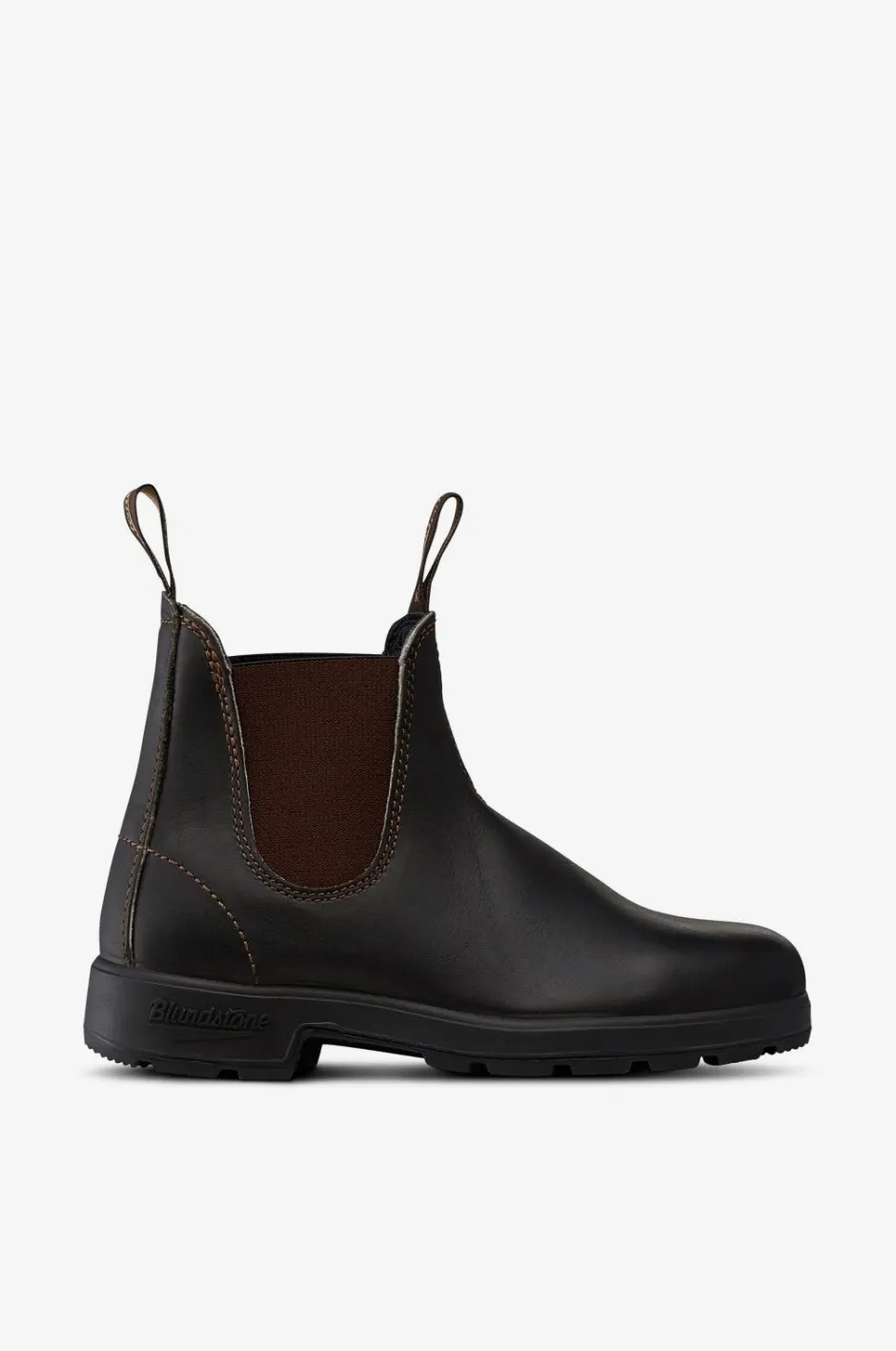 Online Chelseaboots Classic 500 Boots & Støvler