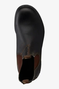 Online Chelseaboots Classic 500 Boots & Støvler