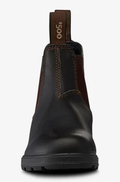 Online Chelseaboots Classic 500 Boots & Støvler