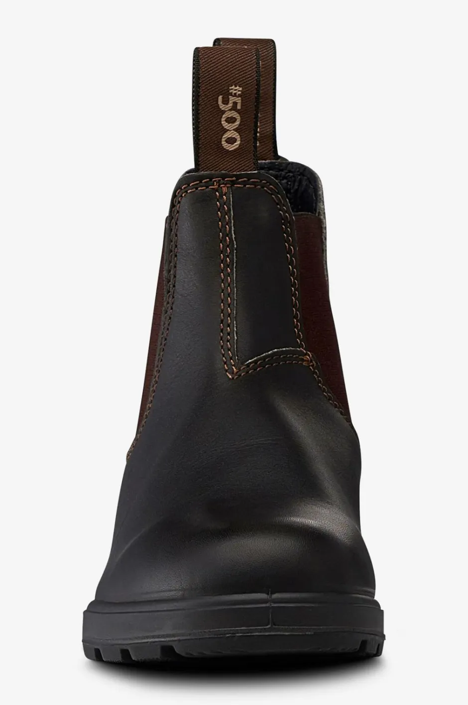 Online Chelseaboots Classic 500 Boots & Støvler