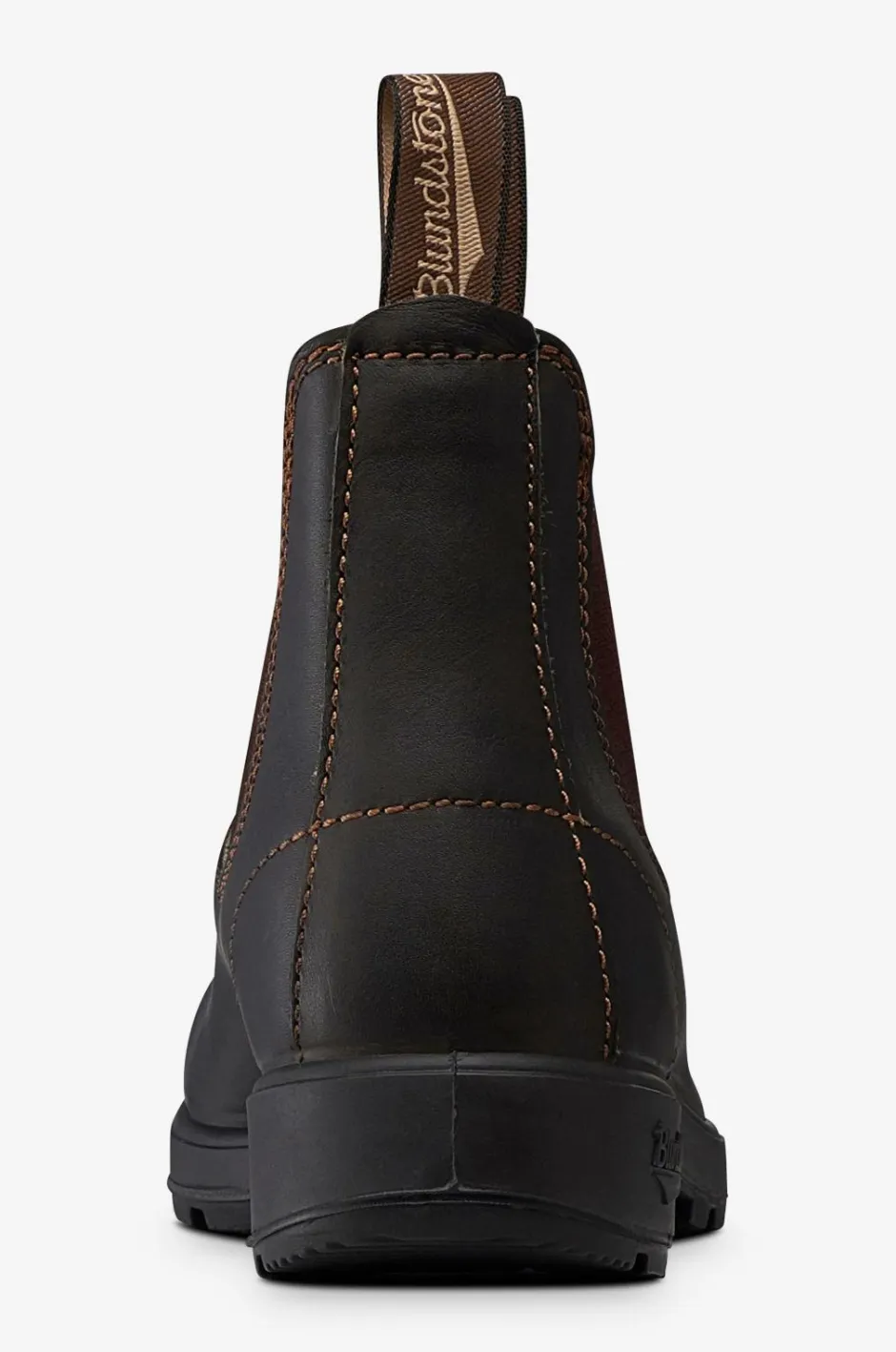 Online Chelseaboots Classic 500 Boots & Støvler
