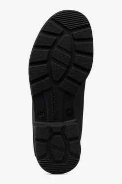 Online Chelseaboots Classic 500 Boots & Støvler