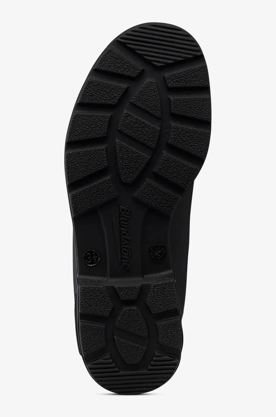 Online Chelseaboots Classic 500 Boots & Støvler