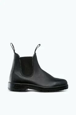 Best Chelseaboots Classic 500 Boots & Støvler