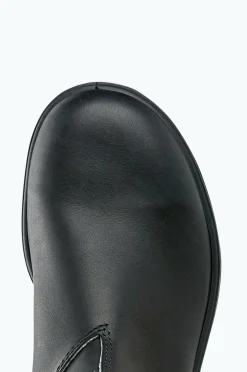 Best Chelseaboots Classic 500 Boots & Støvler