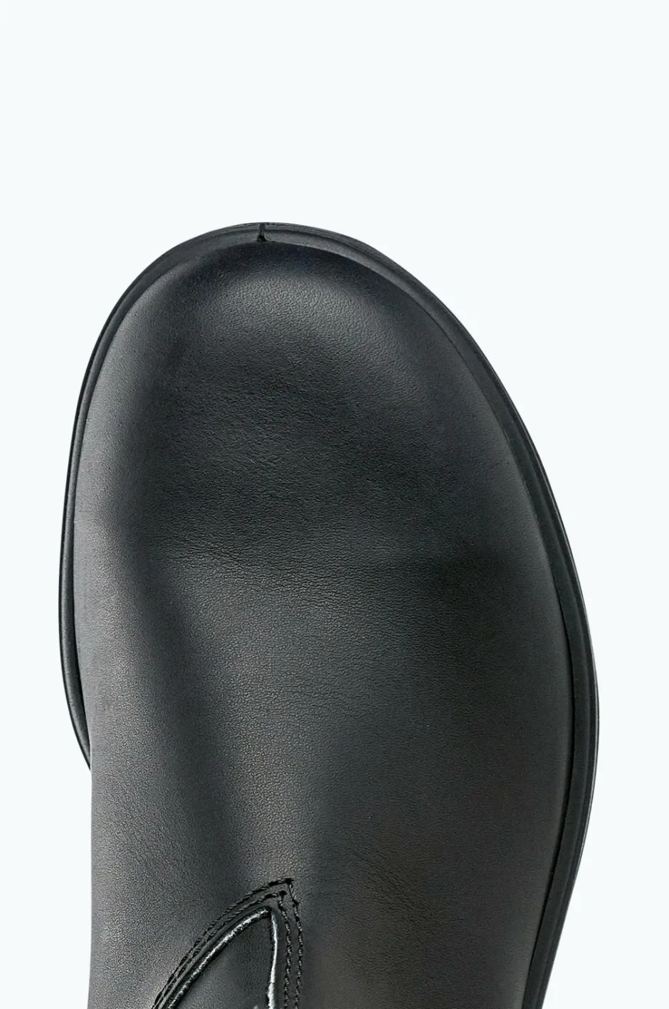 Best Chelseaboots Classic 500 Boots & Støvler