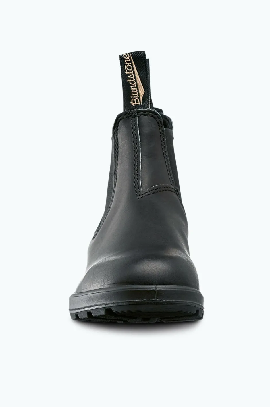 Best Chelseaboots Classic 500 Boots & Støvler