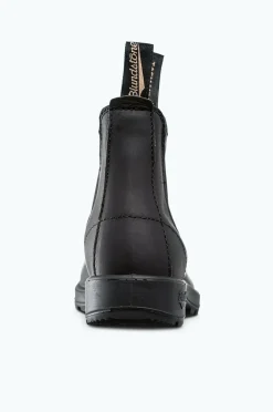 Best Chelseaboots Classic 500 Boots & Støvler