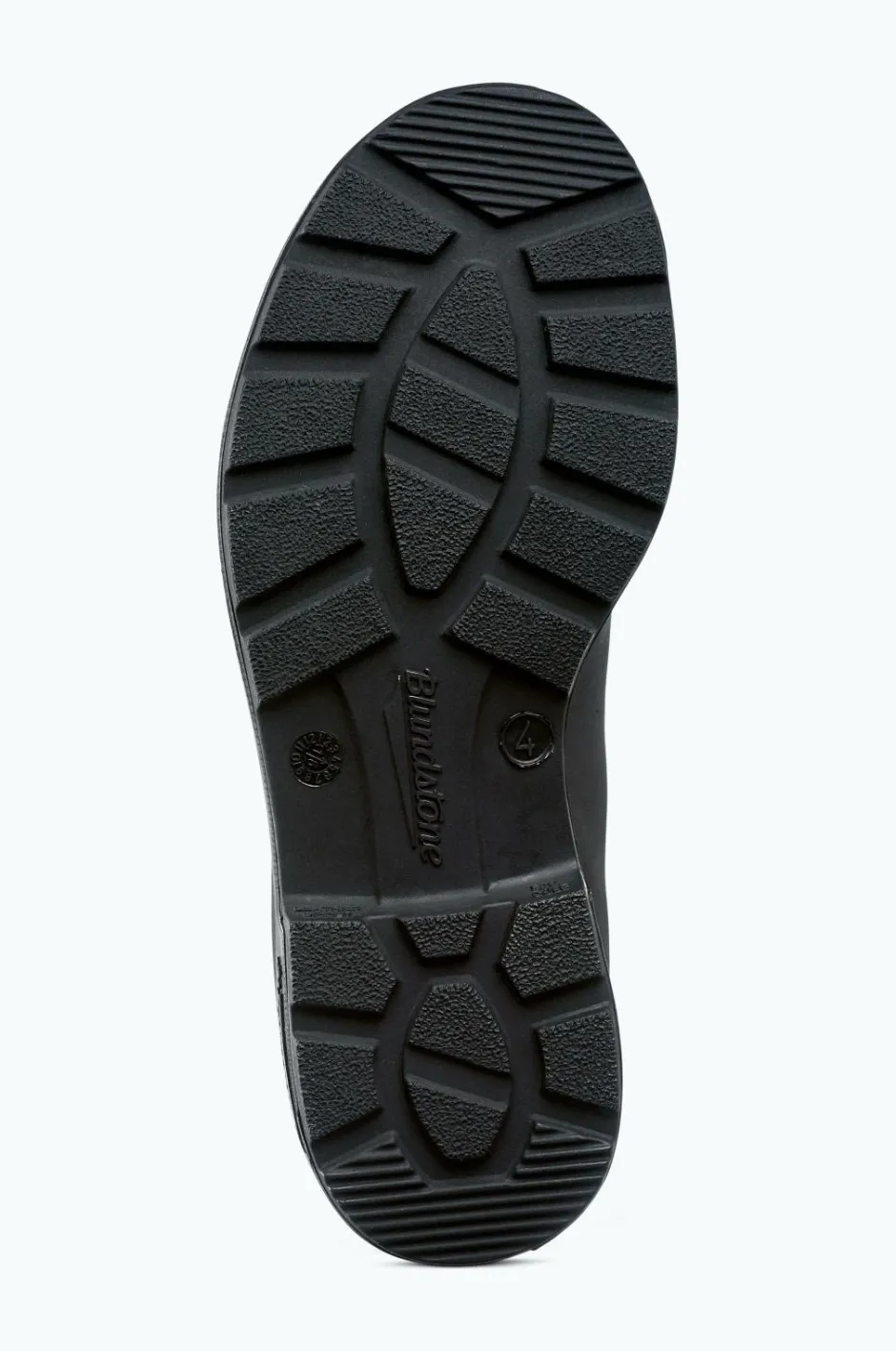 Best Chelseaboots Classic 500 Boots & Støvler