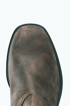 Blundstone Chelseaboots BL Dress Boots^ Boots & Støvler