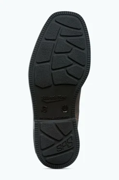 Blundstone Chelseaboots BL Dress Boots^ Boots & Støvler
