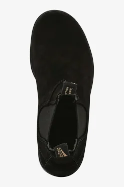 Blundstone Chelseaboot BL 2405 Elastic Sided^Dame Boots & Støvler|Boots & Snørestøvler