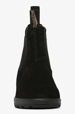 Blundstone Chelseaboot BL 2405 Elastic Sided^Dame Boots & Støvler|Boots & Snørestøvler