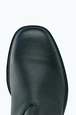 Blundstone Chelseaboots BL Dress Boots^ Boots & Støvler
