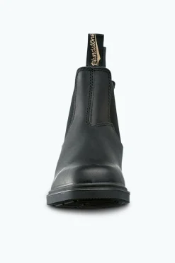 Blundstone Chelseaboots BL Dress Boots^ Boots & Støvler