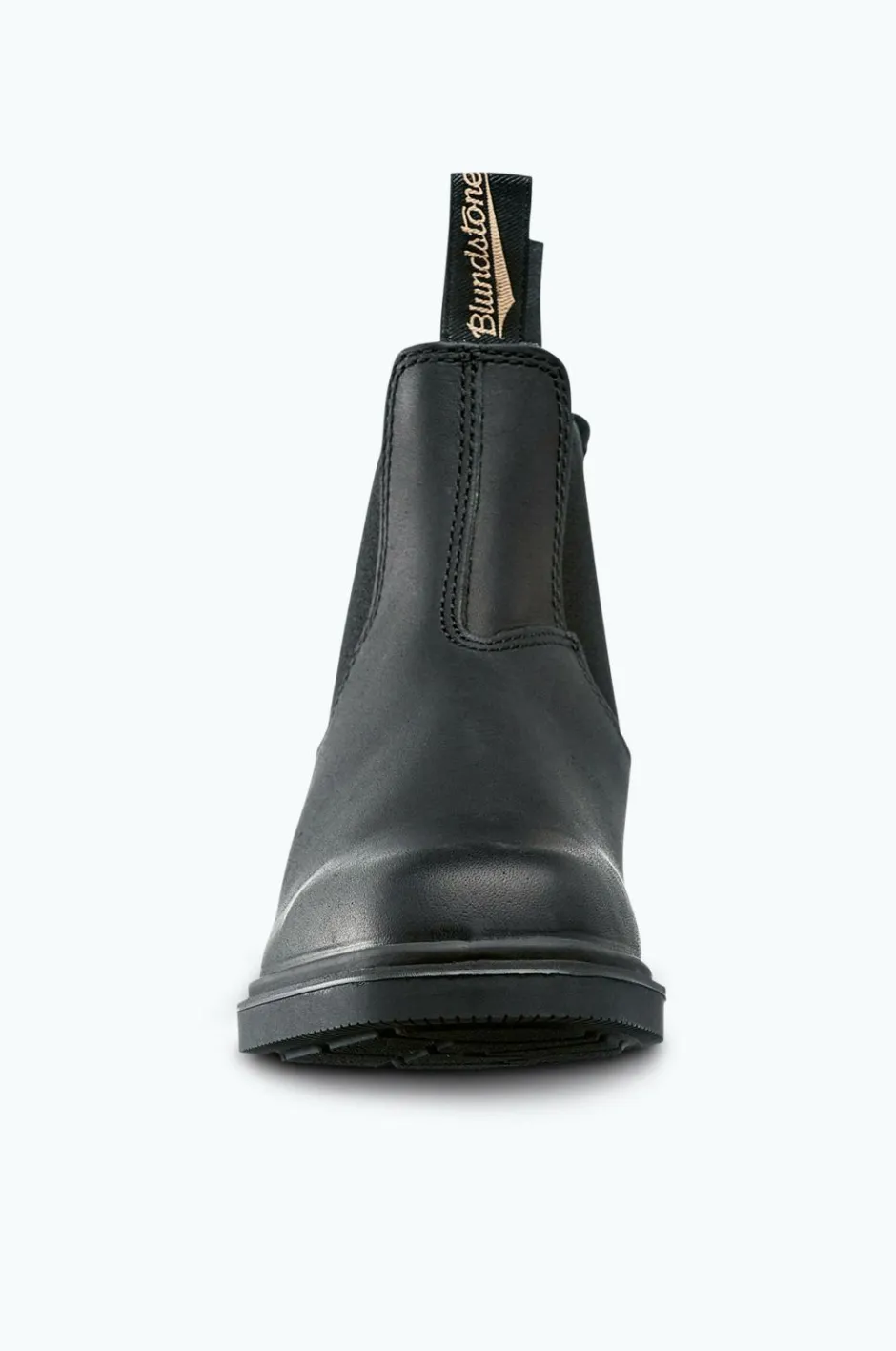 Blundstone Chelseaboots BL Dress Boots^ Boots & Støvler