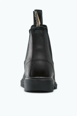 Blundstone Chelseaboots BL Dress Boots^ Boots & Støvler