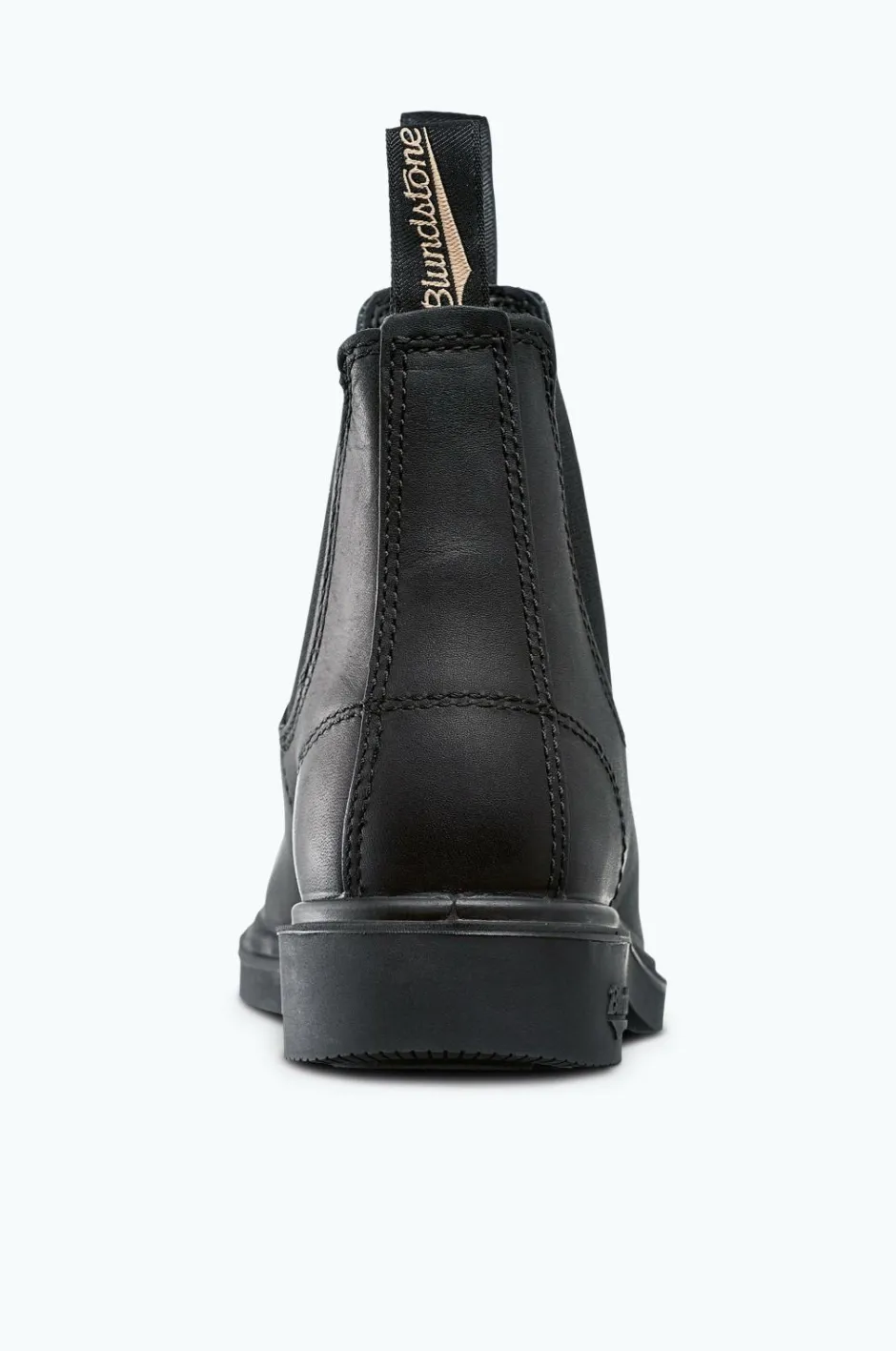 Blundstone Chelseaboots BL Dress Boots^ Boots & Støvler