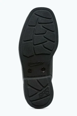 Blundstone Chelseaboots BL Dress Boots^ Boots & Støvler