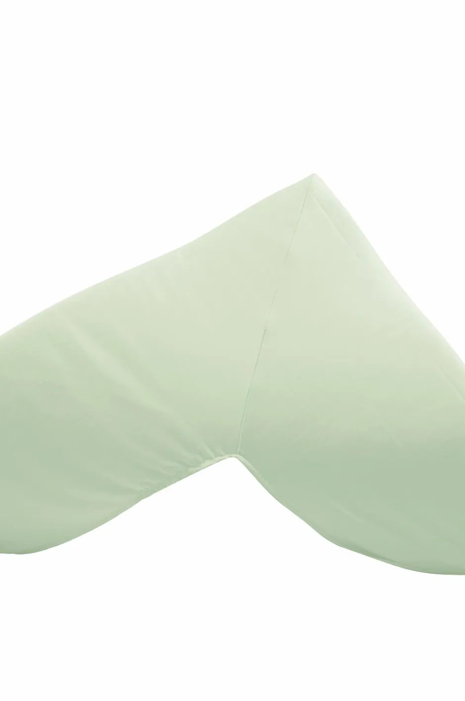 Discount Kuvertlagen Cloud Lagener