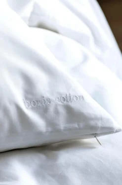 Borås Cotton Sengesæt Cloud^ Sengesæt