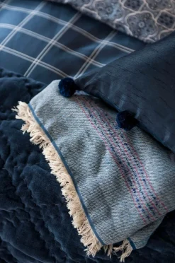 Borås Cotton Sengetæppe Trouville^ Sengetæpper