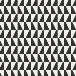 Boråstapeter Tapet Arne Jacobsen Trapez^ Tapeter