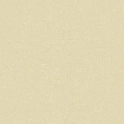Clearance Tapet Canvas Shimmer Tapeter